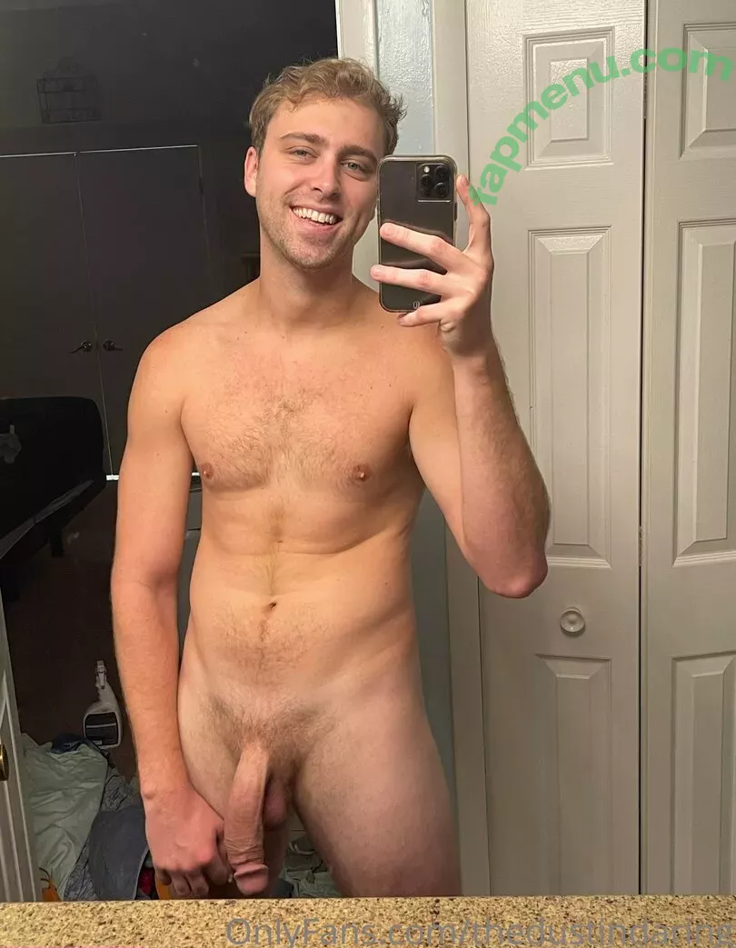 thedustindaring nude photo #0011 (officialdustindaring)