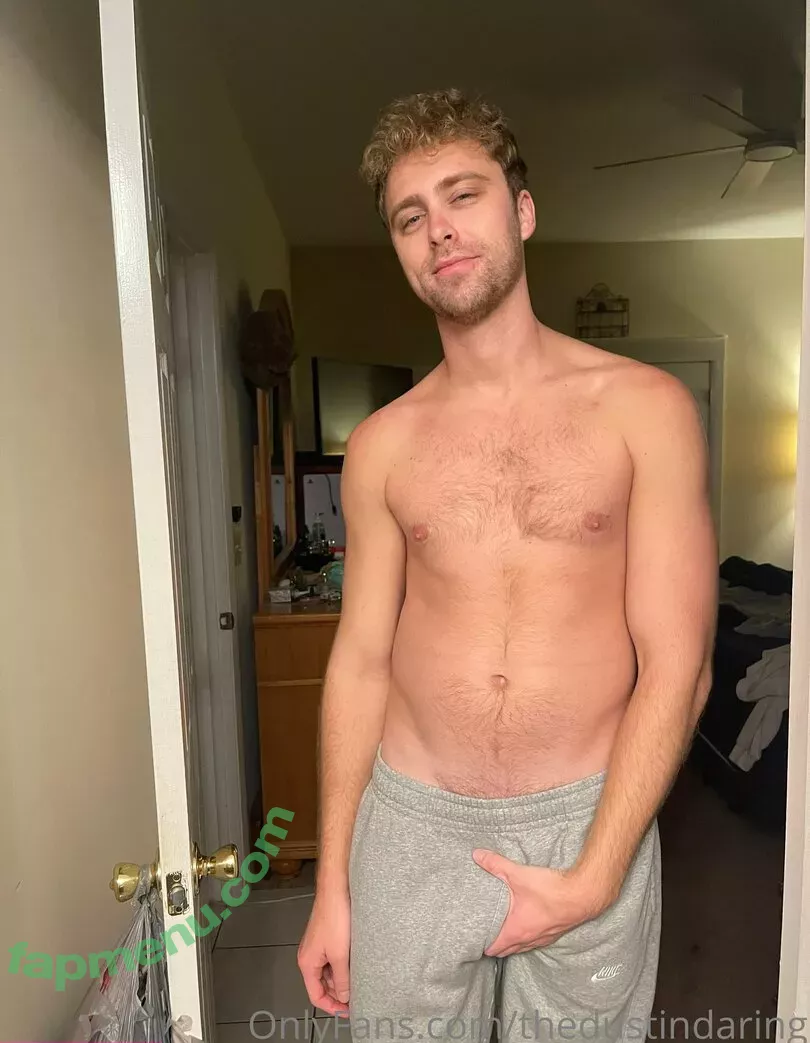 thedustindaring nude photo #0025 (officialdustindaring)