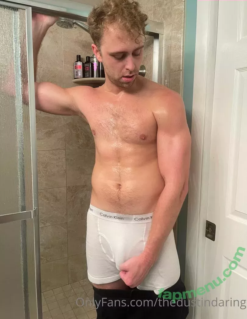 thedustindaring nude photo #0029 (officialdustindaring)