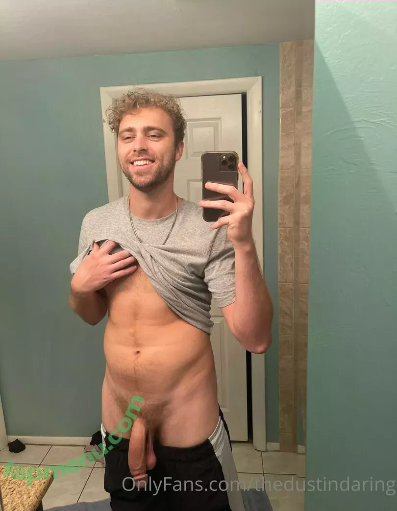 thedustindaring nude photo #0047 (officialdustindaring)