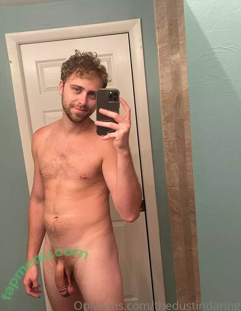 thedustindaring nude photo #0051 (officialdustindaring)