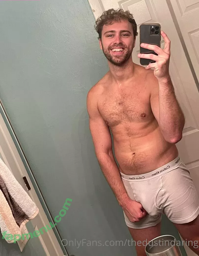 thedustindaring nude photo #0056 (officialdustindaring)