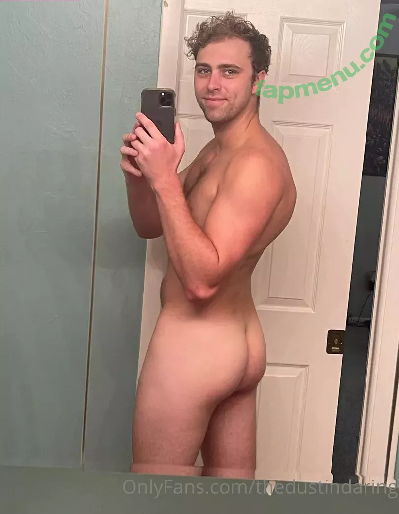 thedustindaring nude photo #0064 (officialdustindaring)