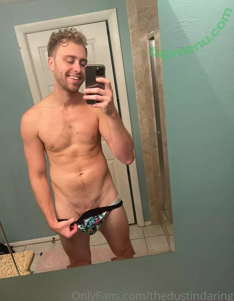 thedustindaring nude photo #0078 (officialdustindaring)