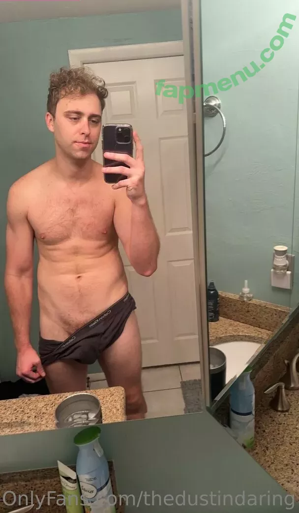 thedustindaring nude photo #0088 (officialdustindaring)