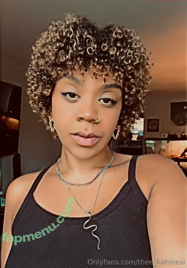 thee_kahleesi nude photo #0004 (thee_kahleesi)