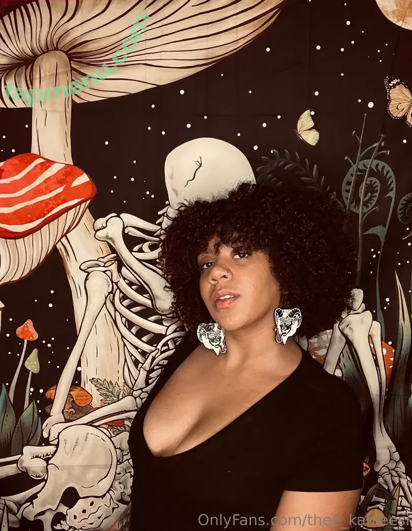 thee_kahleesi nude photo #0005 (thee_kahleesi)