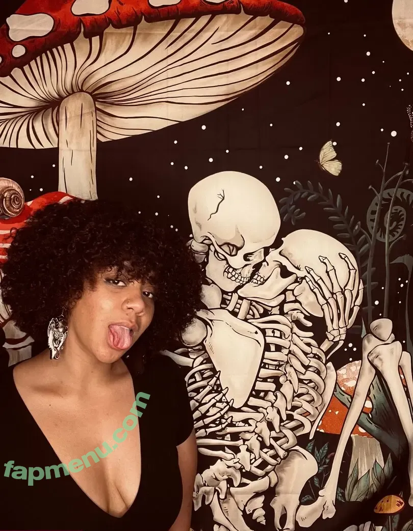 thee_kahleesi nude photo #0007 (thee_kahleesi)