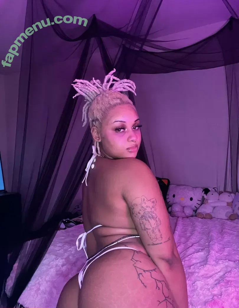 thee9tailsfree nude photo #0012 (thee9tailsfree)