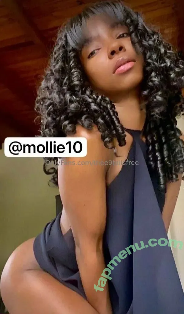 thee9tailsfree nude photo #0017 (thee9tailsfree)