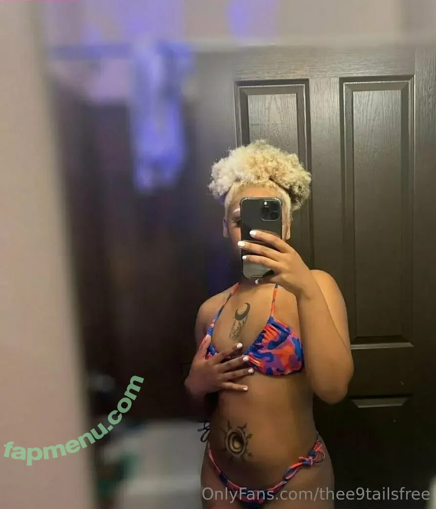 thee9tailsfree nude photo #0021 (thee9tailsfree)