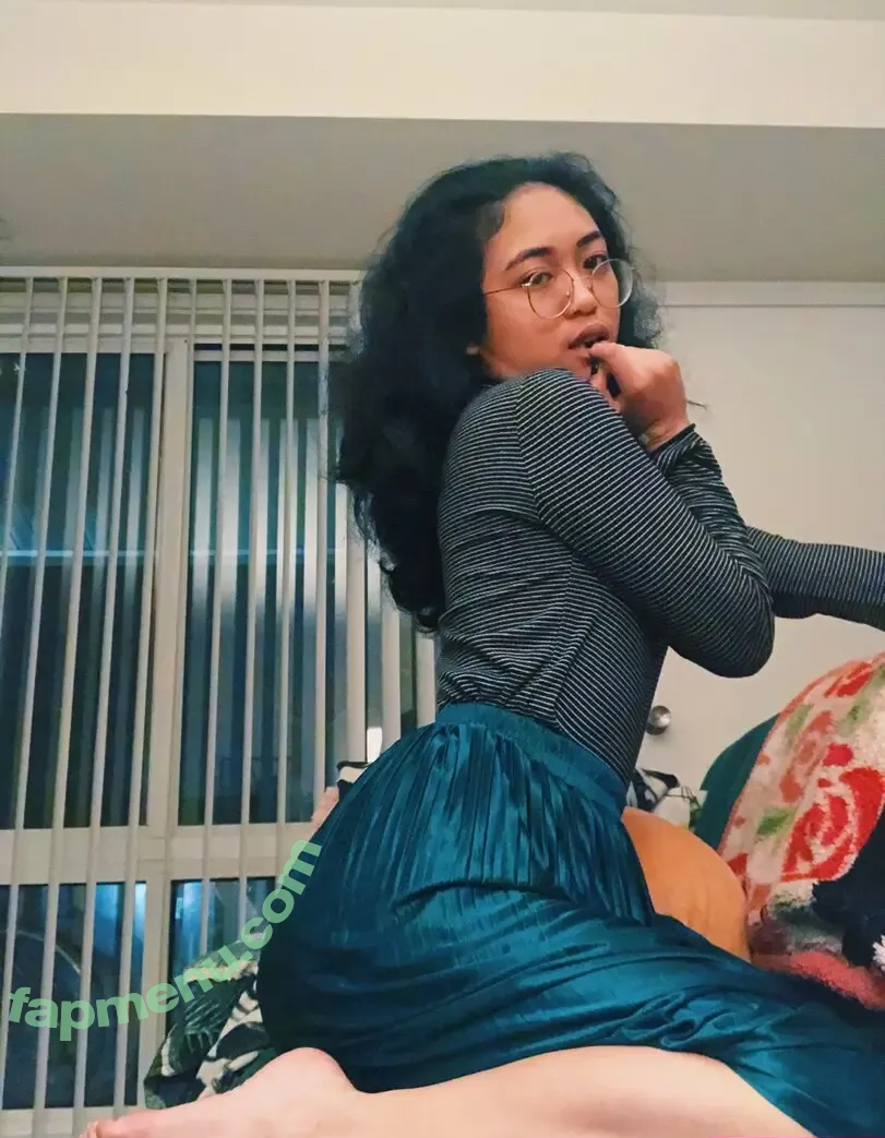 theeangelinex nude photo #0059 (theeangelinex)