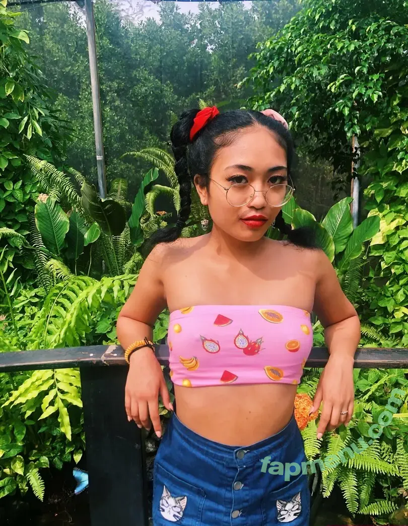theeangelinex nude photo #0066 (theeangelinex)