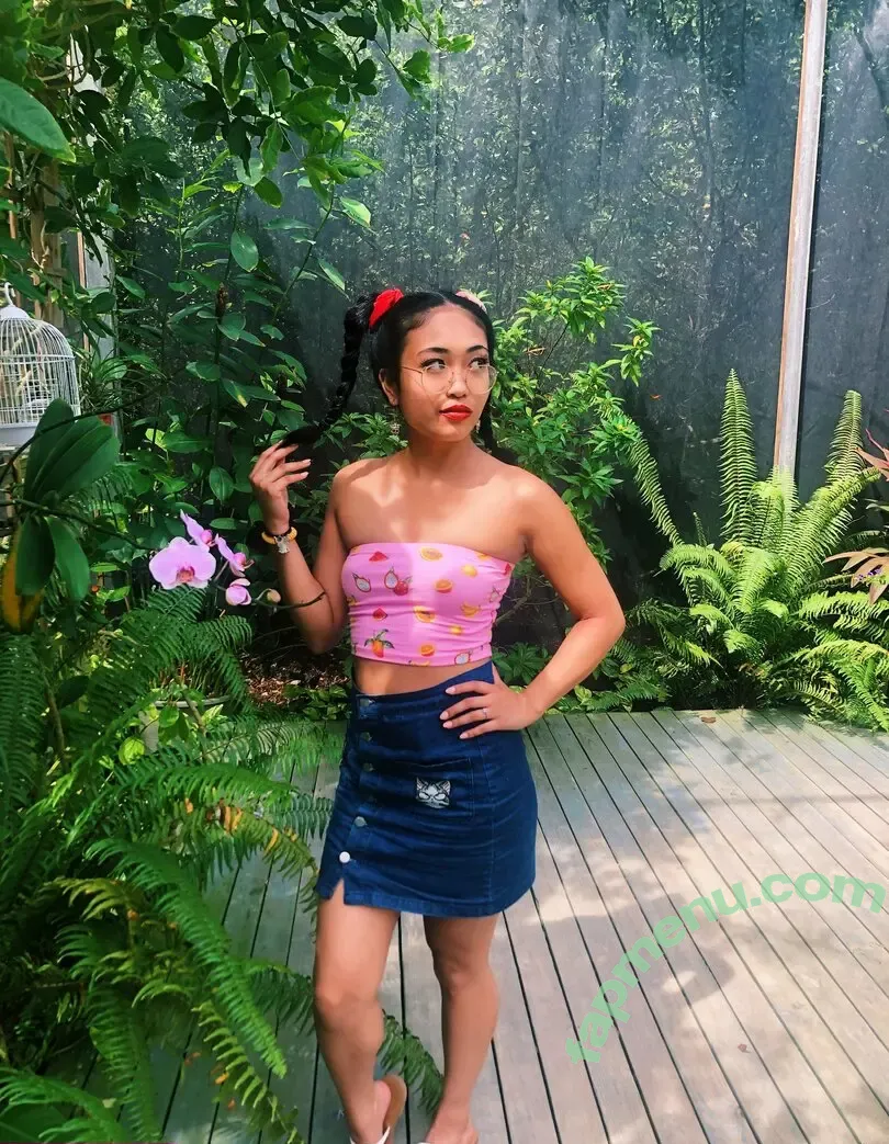 theeangelinex nude photo #0067 (theeangelinex)