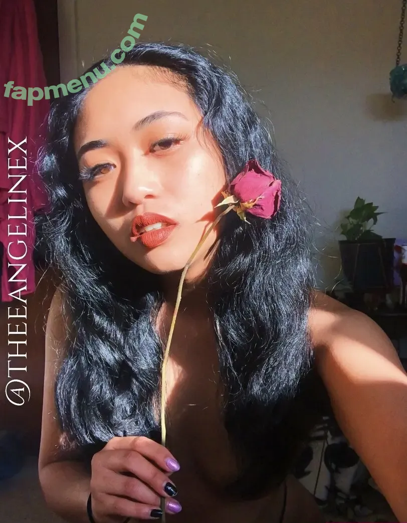 theeangelinex nude photo #0076 (theeangelinex)