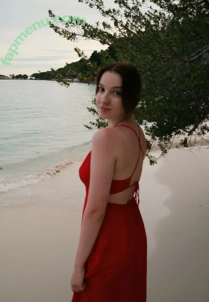 theearthembodied nude photo #0073 (Summer)