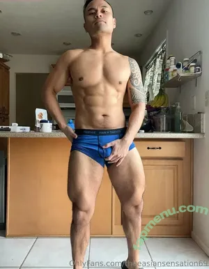  nude photo #0001