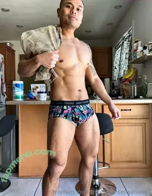  nude photo #0002