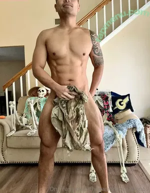  nude photo #0003