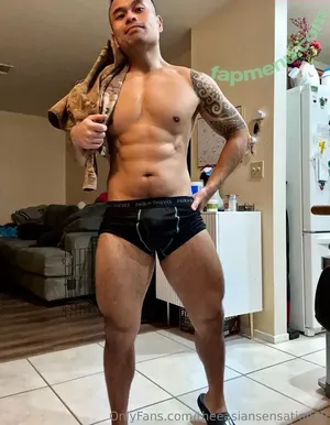  nude photo #0005