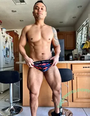  nude photo #0006