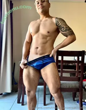  nude photo #0007
