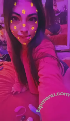  nude photo #0007