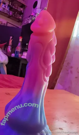  nude photo #0008