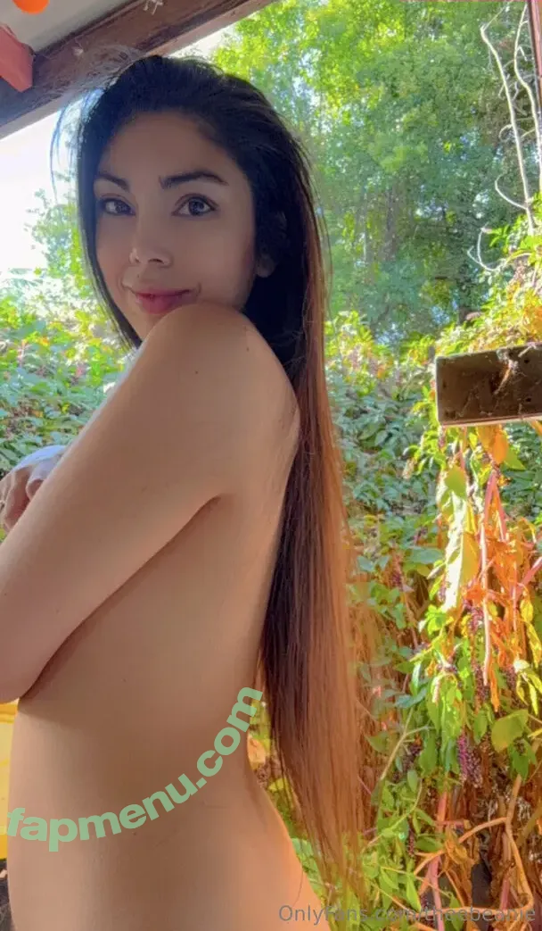 theebeanie nude photo #0001 (theebeanie)