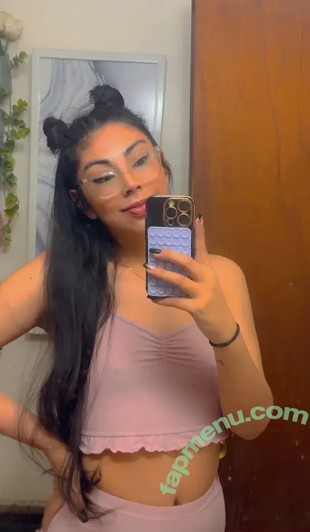 theebeanie nude photo #0012 (theebeanie)