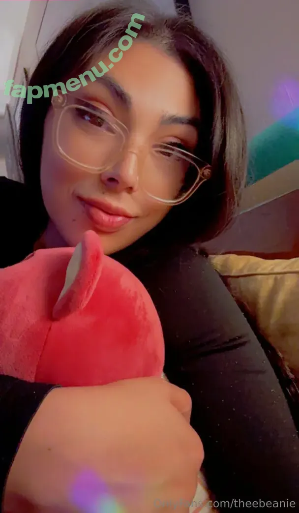 theebeanie nude photo #0014 (theebeanie)