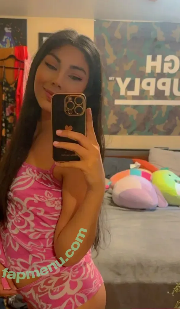 theebeanie nude photo #0024 (theebeanie)