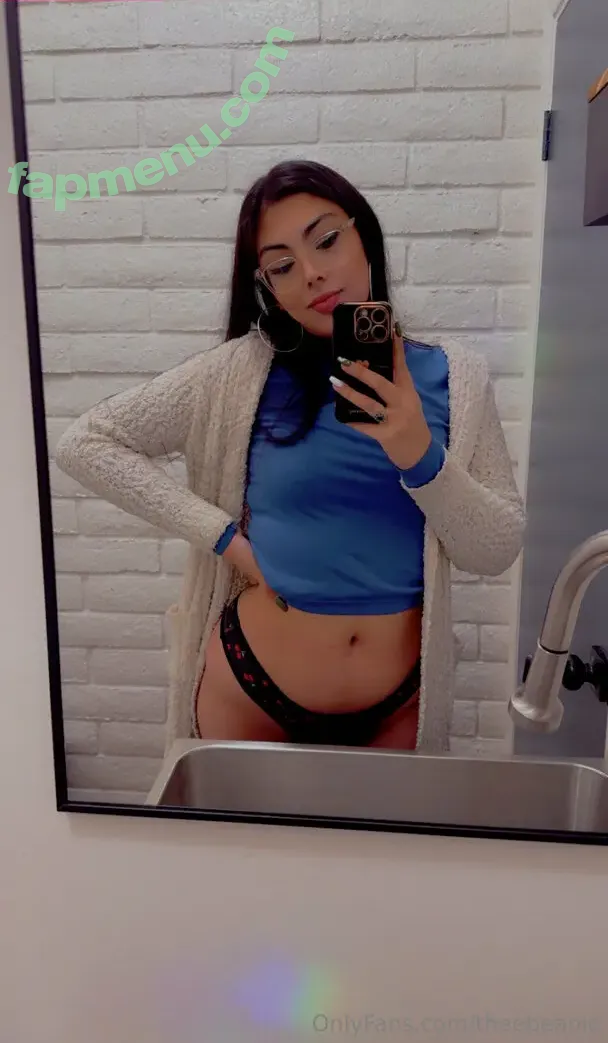 theebeanie nude photo #0029 (theebeanie)