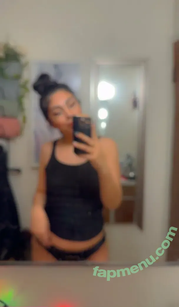 theebeanie nude photo #0030 (theebeanie)