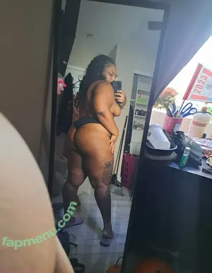  nude photo #0005