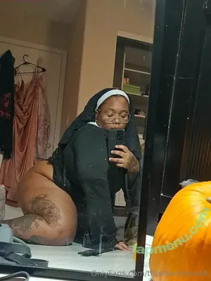  nude photo #0006
