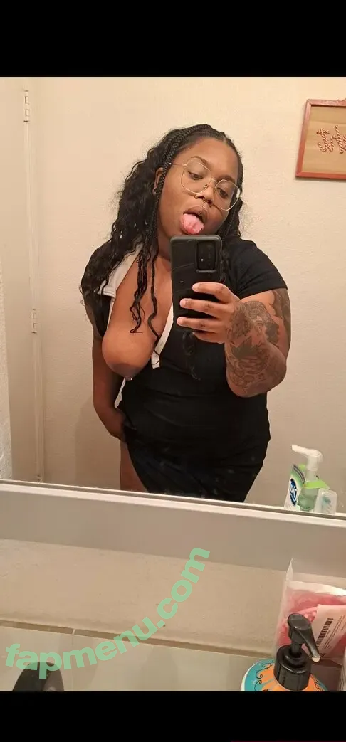 theebootyscout nude photo #0016 (theebootyscout)
