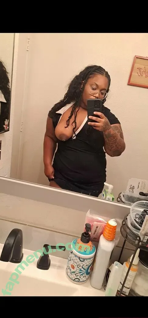 theebootyscout nude photo #0017 (theebootyscout)