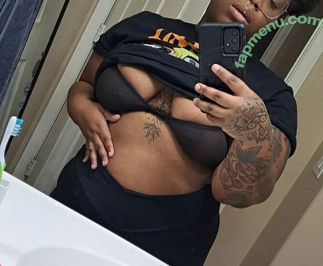 theebootyscout nude photo #0045 (theebootyscout)