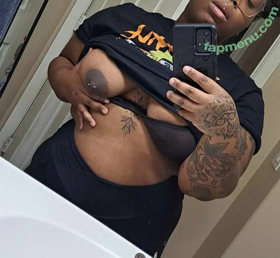 theebootyscout nude photo #0046 (theebootyscout)