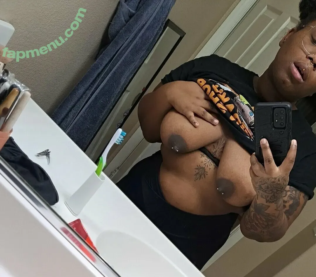 theebootyscout nude photo #0047 (theebootyscout)