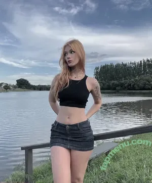 _theecat_ / Agatha / agatha.s.free nude photo #0036