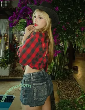 _theecat_ / Agatha / agatha.s.free nude photo #0039