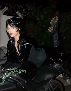 _theecat_ / Agatha / agatha.s.free nude photo #0040