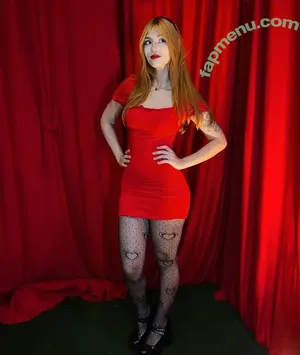 _theecat_ / Agatha / agatha.s.free nude photo #0047