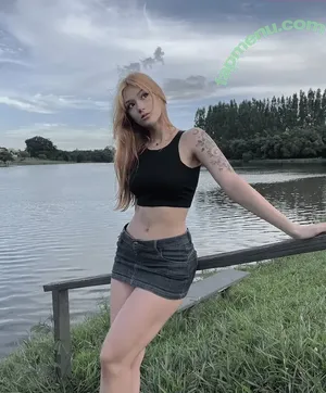 _theecat_ / Agatha / agatha.s.free nude photo #0059