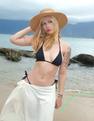 _theecat_ / Agatha / agatha.s.free nude photo #0061