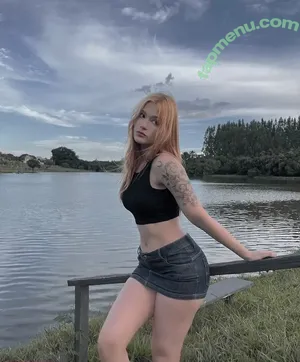 _theecat_ / Agatha / agatha.s.free nude photo #0064