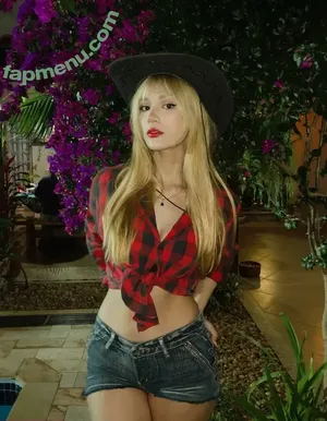 _theecat_ / Agatha / agatha.s.free nude photo #0068