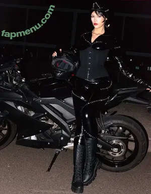 _theecat_ / Agatha / agatha.s.free nude photo #0072